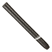 JumboMax STR8 TECH Non-Tapered Wrap Medium Grip
