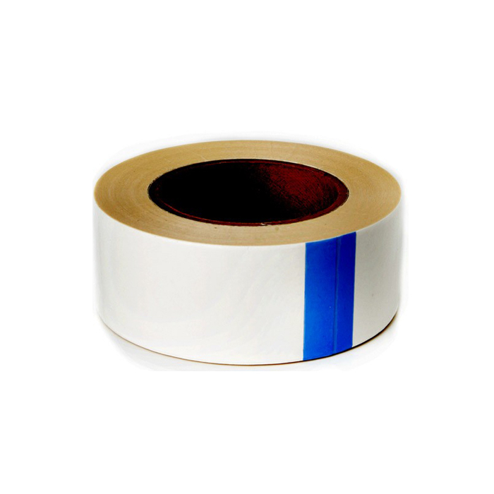 2 inch grip tape