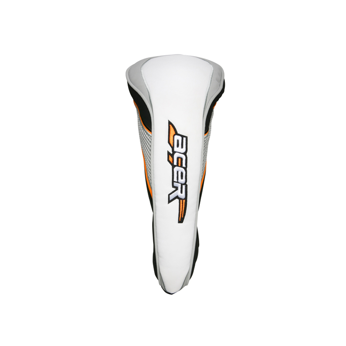 Acer Driver Headcover