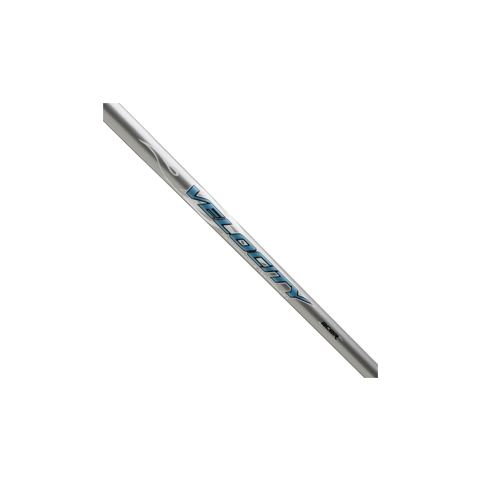 Acer Velocity Silver Graphite Wood Shafts