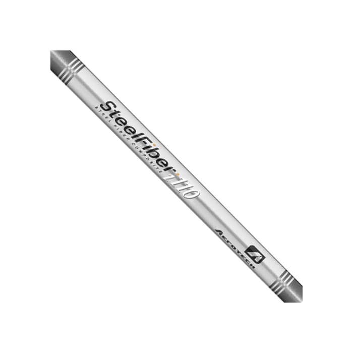 aerotech-steelfiber-i110_4.jpg