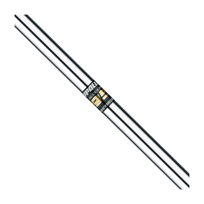 Acculite 95 Steel Golf Shaft