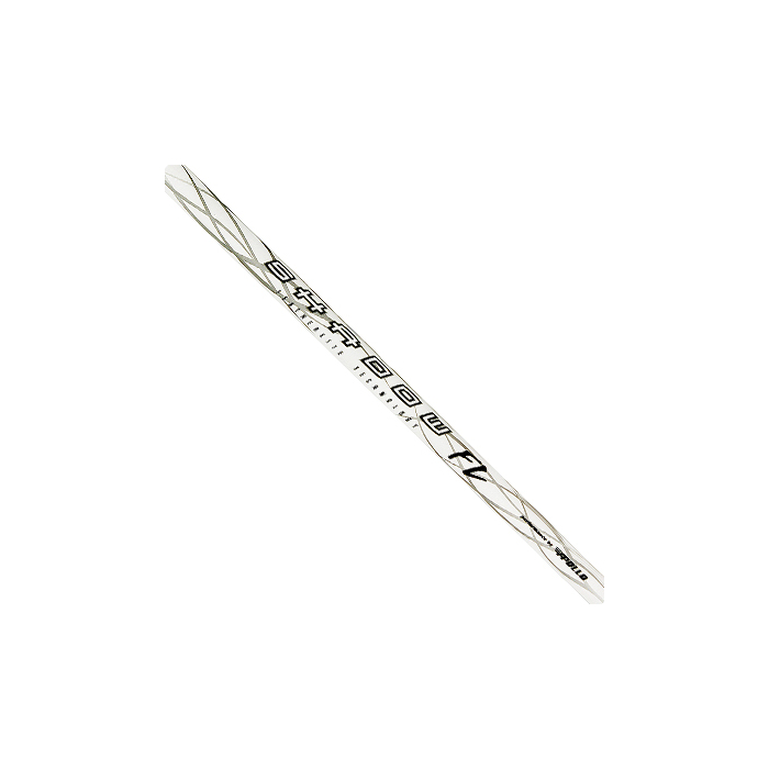 Apollo Shadow FL Graphite Wood Shafts