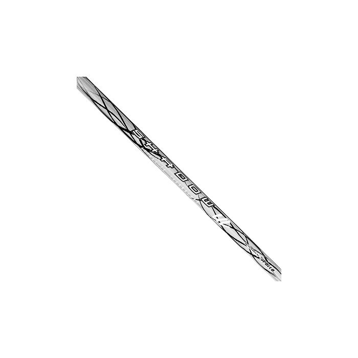 Apollo Shadow UL Graphite Wood Shafts