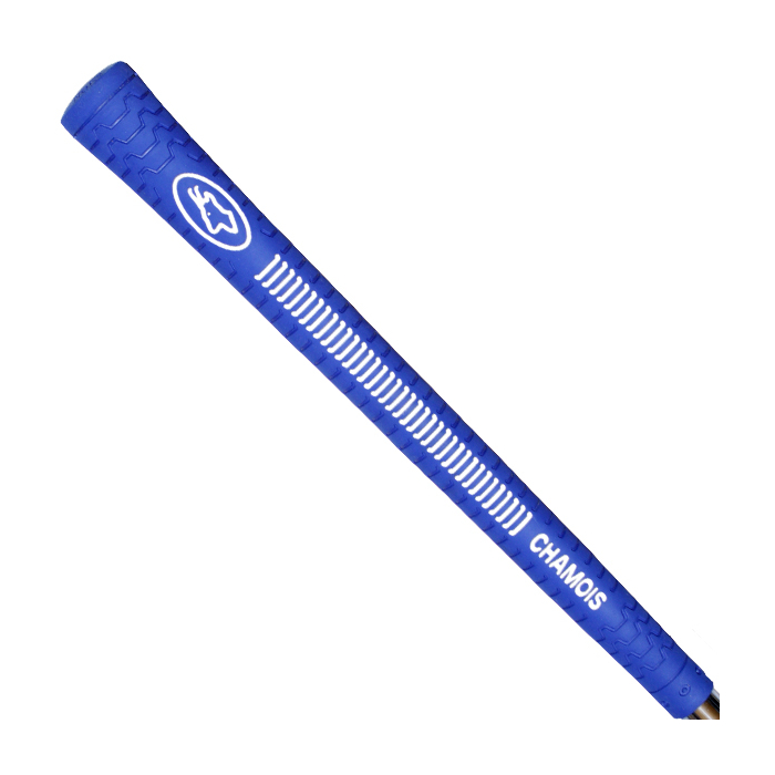 Avon Chamois Blue Jumbo Grip
