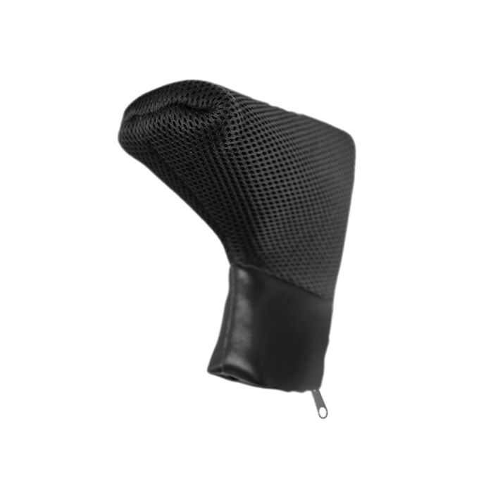 Mesh Putter Headcovers