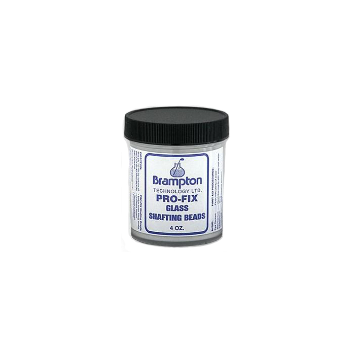 Brampton Pro-Fix Glass Shafting Beads