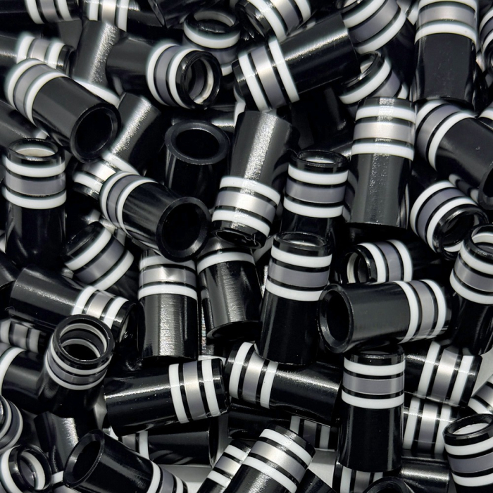 Signature Series Iron Ferrules - Brewster
