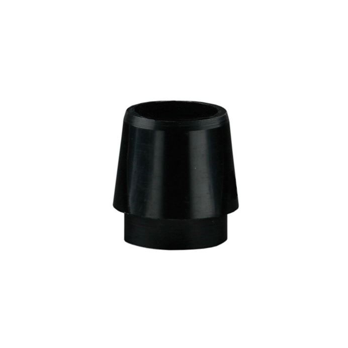 Callaway Adapter Ferrule