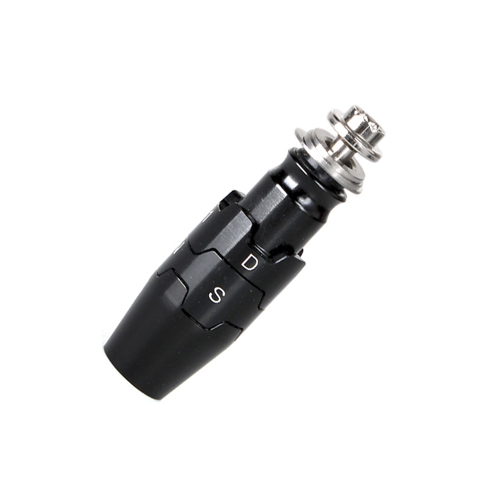 Callaway EPIC Flash Right Handed FW Adapter