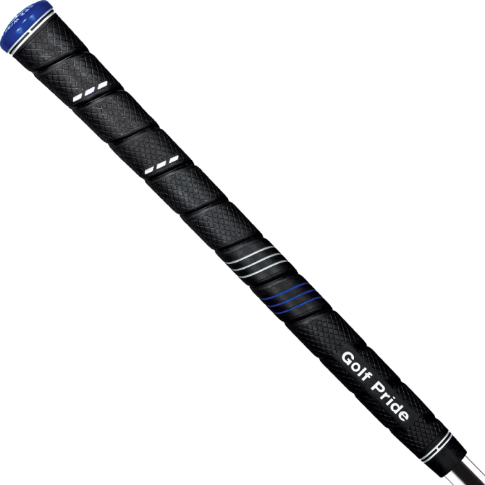 Golf Pride CP2 Wrap Standard Grip