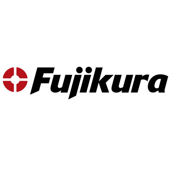 Make an offer on Fujikura Golf Shafts