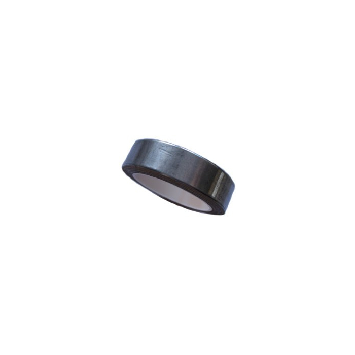 Lead Tape For Golf Heads