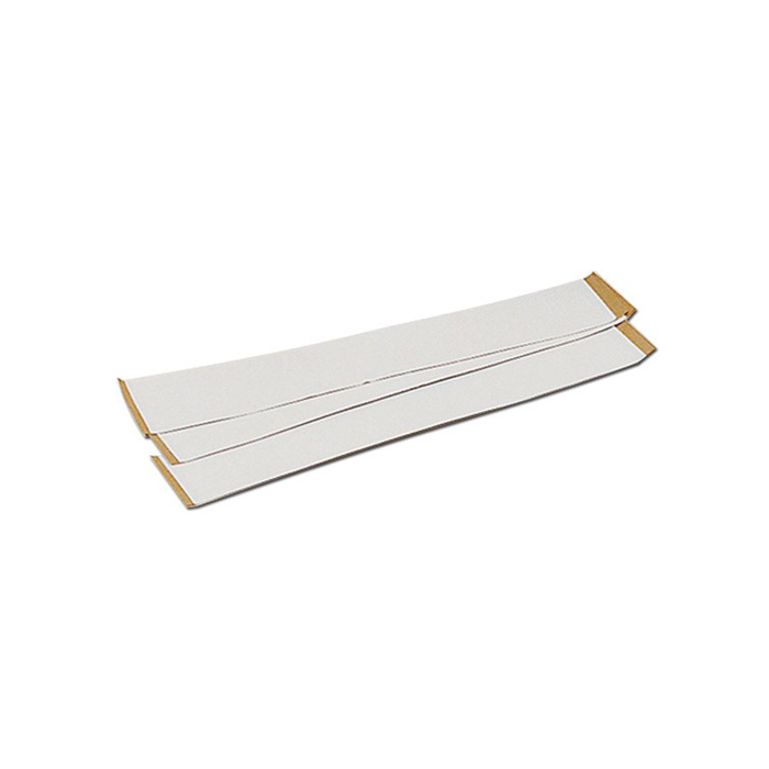 Grip Tape Strips