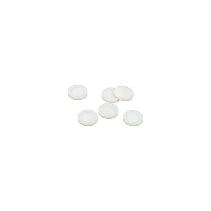 hosel plugs