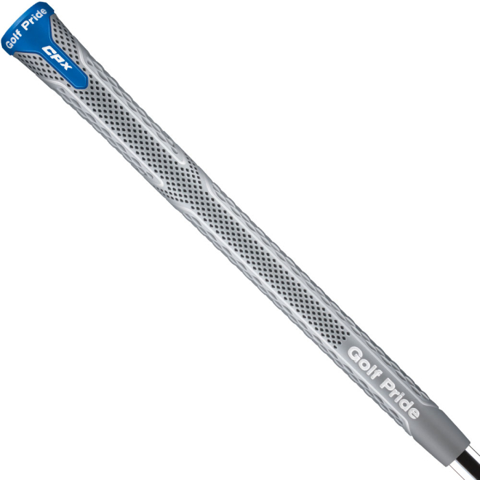 Golf Pride CPX Midsize Grip