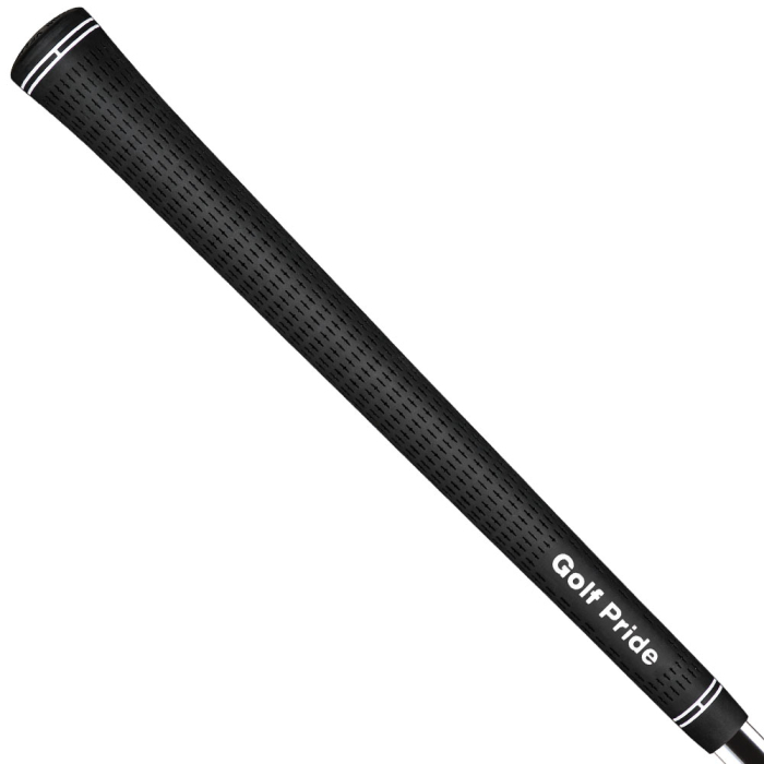 Golf Pride Tour Velvet Standard Size Grip