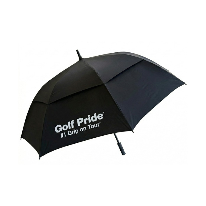 Golf Pride Umbrella 
