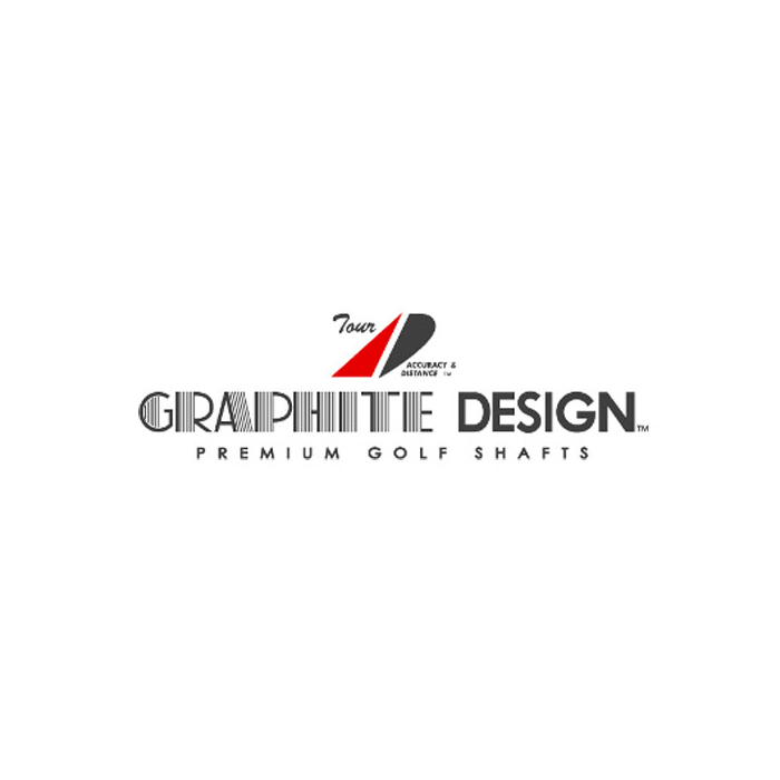 Make an offer on Graphite Design Shafts