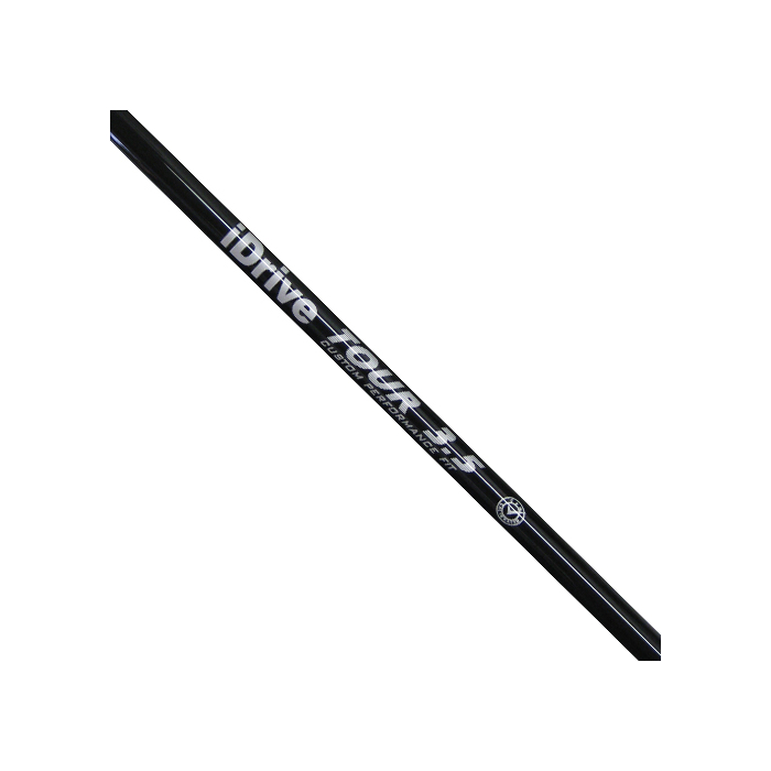Integra iDrive Graphite Iron Shafts