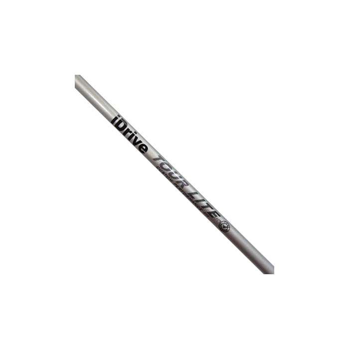 Integra iDrive Tour Lite Graphite Iron Shafts