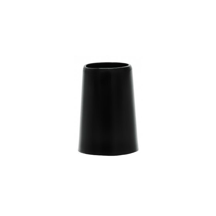 5/8" Iron Ferrule
