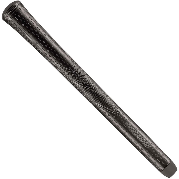 JumboMax JMX Ultralite Blackout "Standard Jumbo" Grip