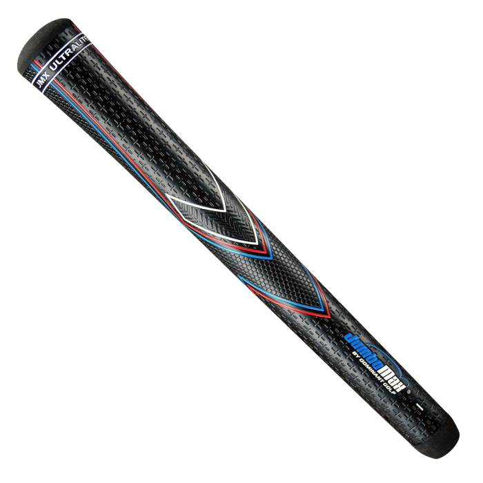 JumboMax JMX Ultralite Large Grip