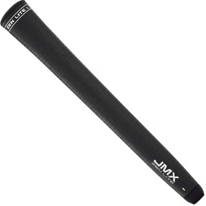 JumboMax Zen Lite Large Grip
