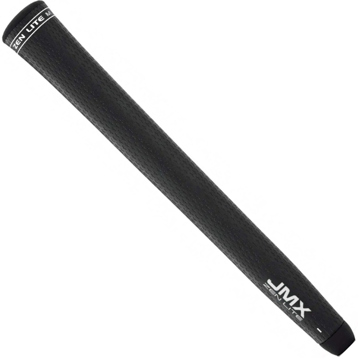 JumboMax Zen Lite Medium Grip