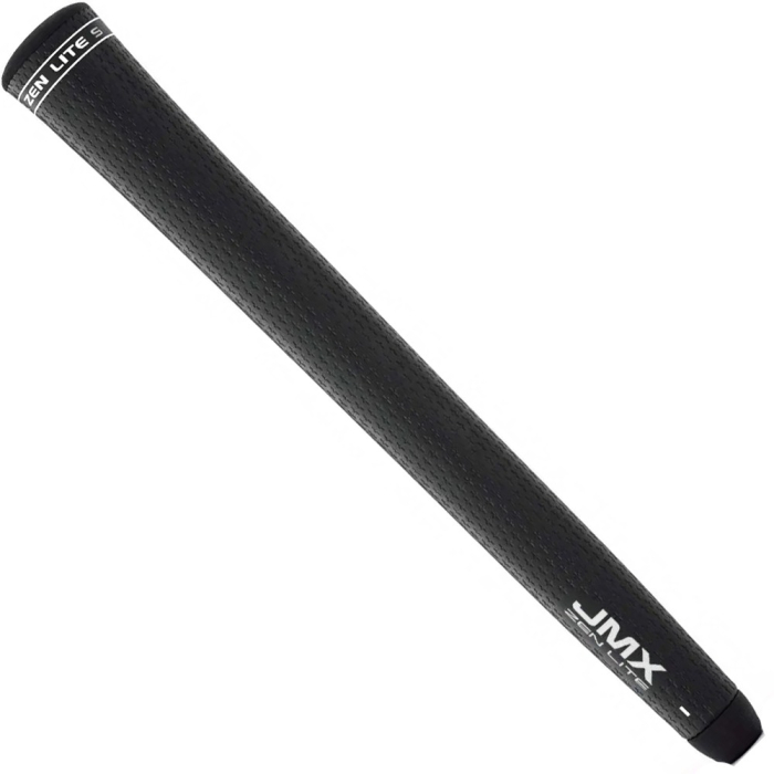 Jumbomax JMX Zen Lite Small Golf Grip
