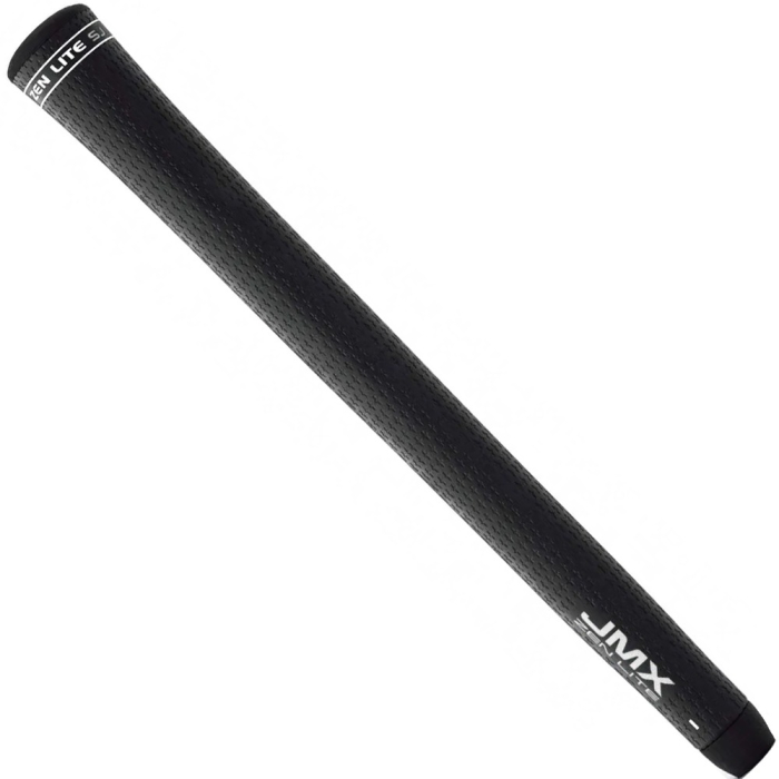 JumboMax Zen Lite "Standard Jumbo" Grip