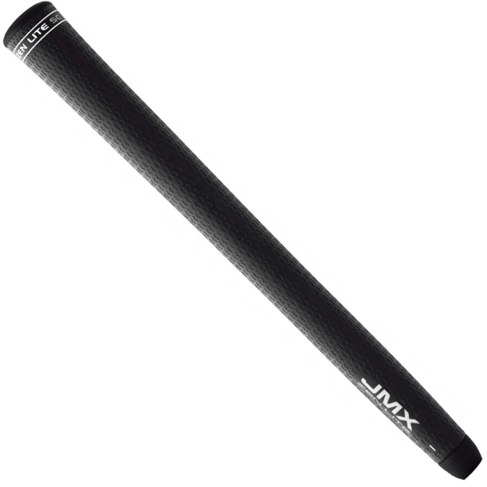 JumboMax Zen Lite "Standard Oversize" Grip