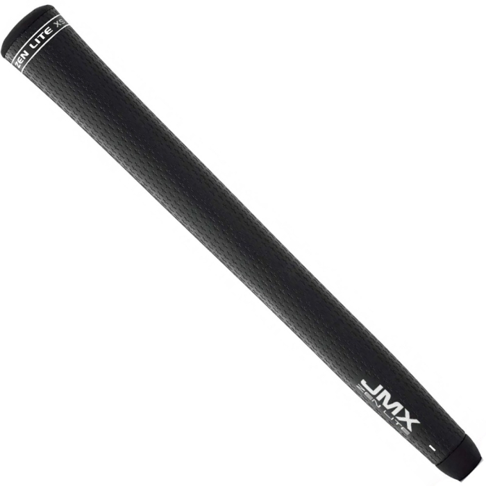 Jumbomax JMX Zen Lite X-Small Golf Grip