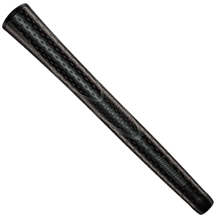 JumboMax Tour Series Blackout Large Grip