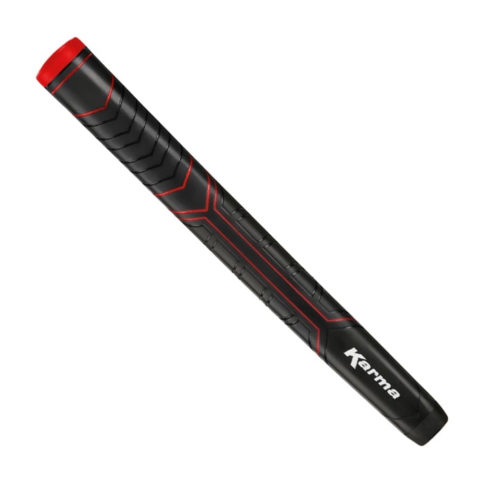 Karma Big Softy Putter Grip