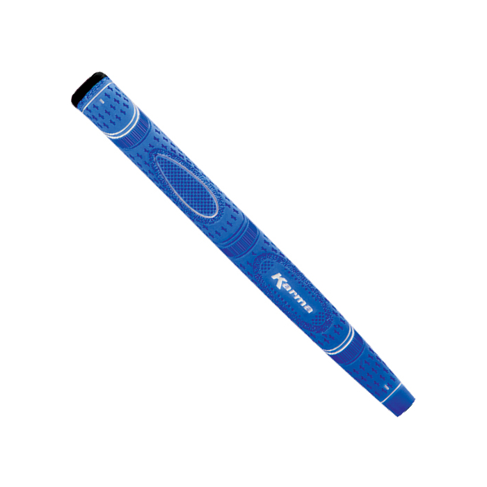 karma-dual-touch-putter-blu.jpg