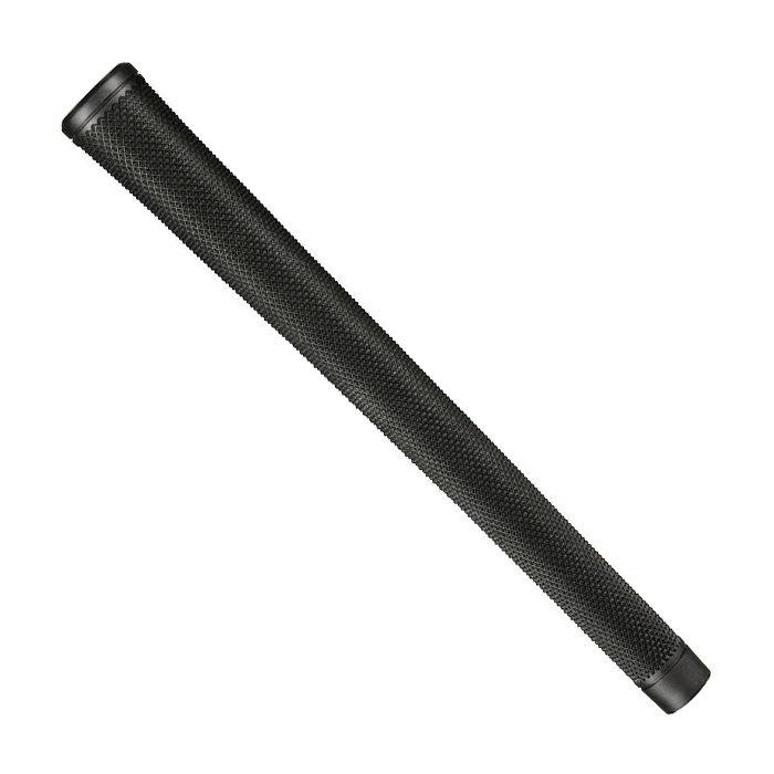 Karma Arthritic Jumbo Plus Grip