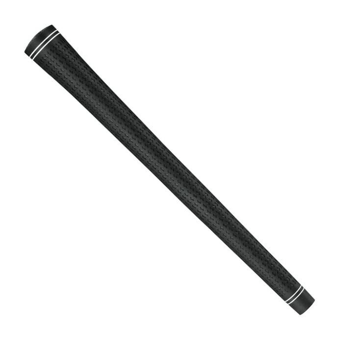Karma Revolution 360 Jumbo Golf Grip Review & Features