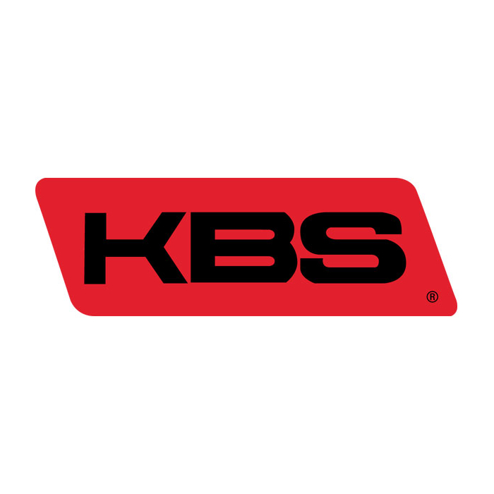Make an offer on KBS Shafts