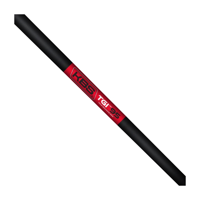kbs-tgi-95-single_2.jpg