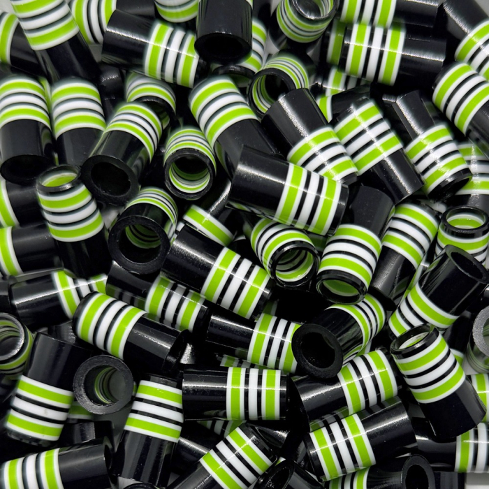 Signature Series Iron Ferrules - Limewire