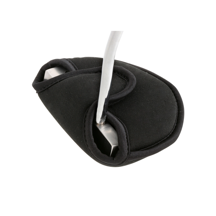 Mallet Putter Headcovers