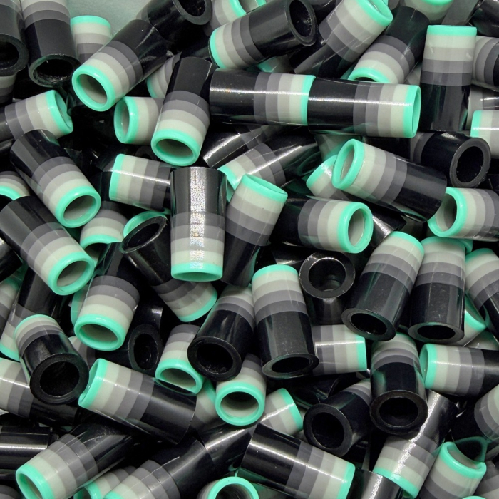 Motorsport Ferrules