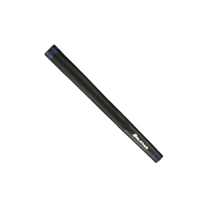 Orlimar ATS Junior Putter Grip