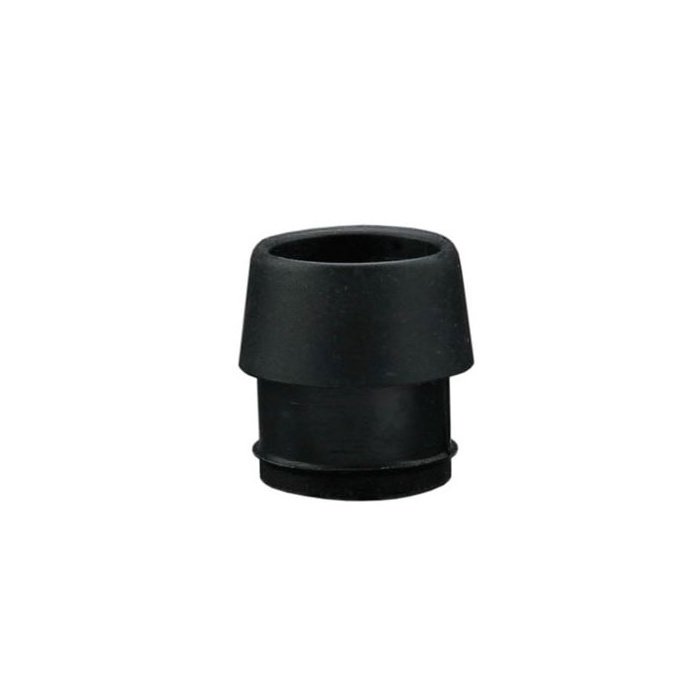 Ping Adapter Ferrule