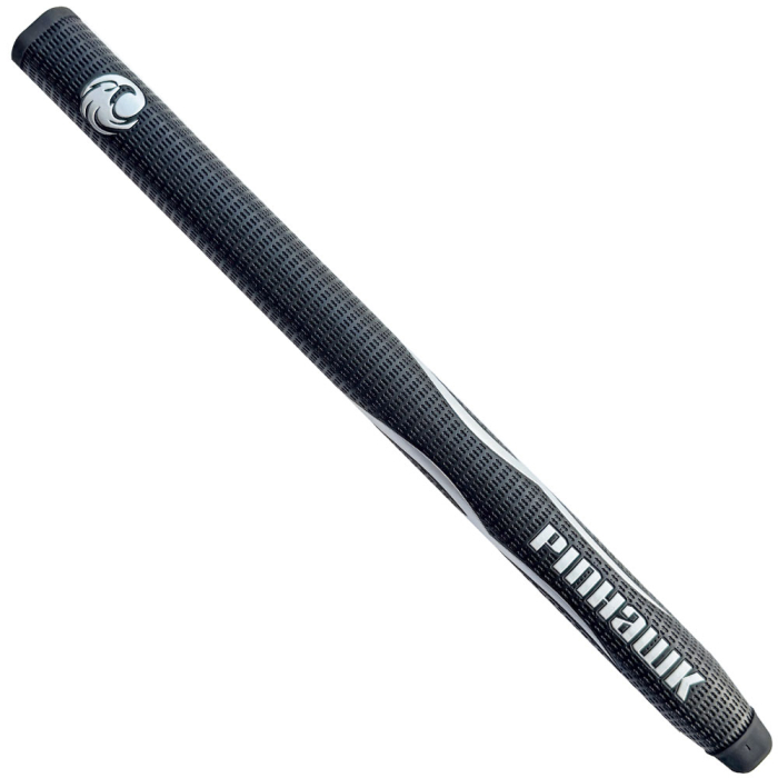 Pinhawk 17" Putter Grip