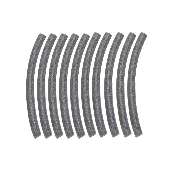 Sting Stopper Inserts