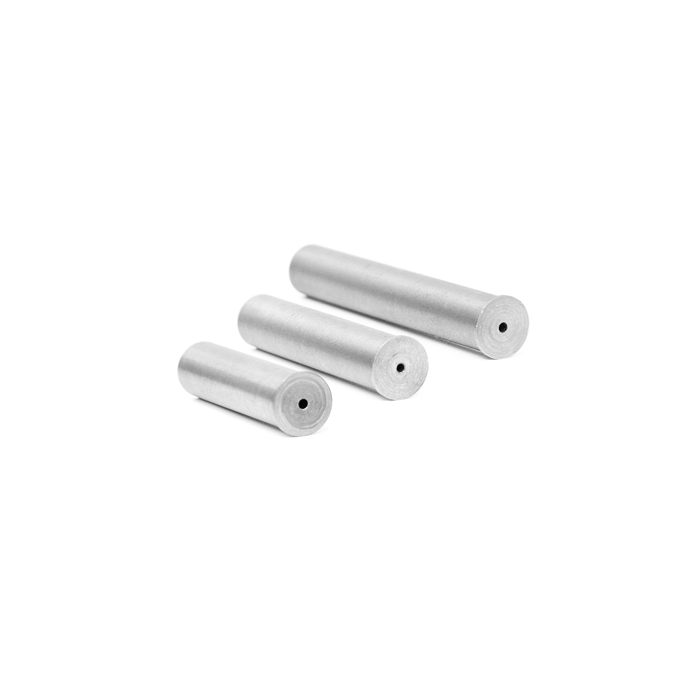 80 Gram Putter Counterweights
