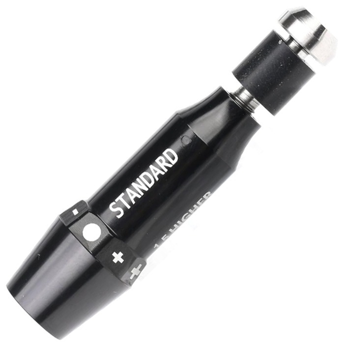 PXG Shaft Adapter